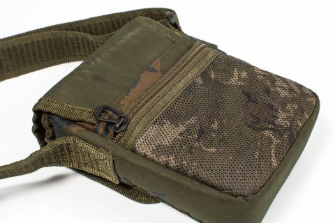 Nash Puzdro Scope OPS Security Pouch