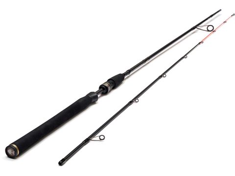 Westin Prút W3 Finesse Jig 2nd 2,18m 5-20g