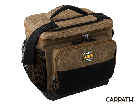 Delphin Termotaška Area COOL Carpath