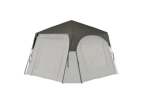 Mivardi Mini přehoz na přístřešek Base Camp Xtreme XXL