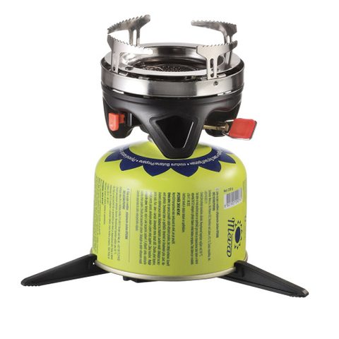 Meva Plynový varič Tripper