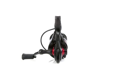 Nytro Naviják NTR MK2 3002