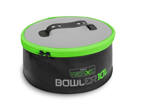 Delphin Taška Kulatá EVA Reaxe Bowler