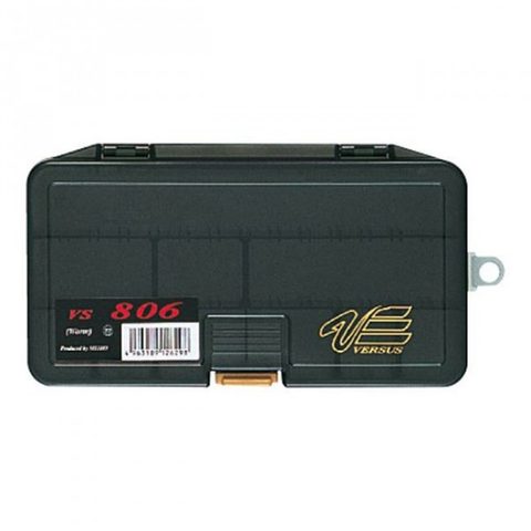 Versus Box VS 806
