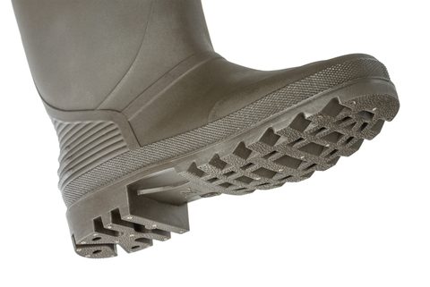 Mivardi Broďáky Hardcore MC