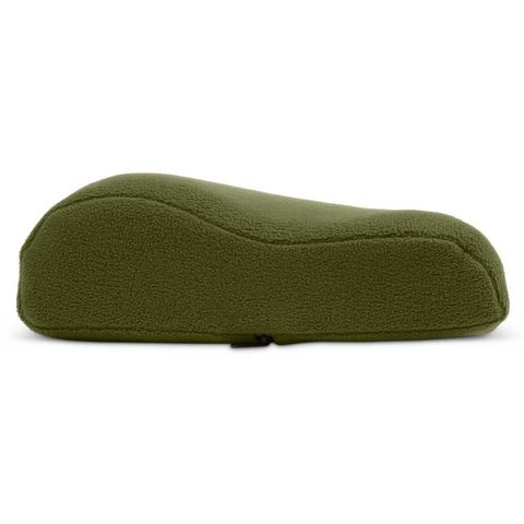 Avid Polštář Benchmark Ultra Memory Foam Pillow