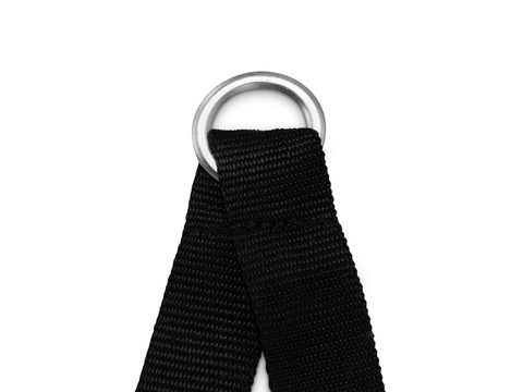 Delphin Vážiaci vak QuickSack