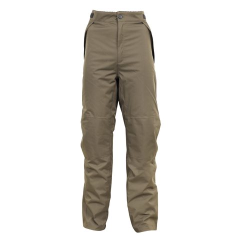 Prologic Komplet Signature Thermal Suit