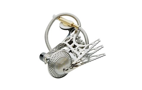 Trakker Vařič Armolife Tri-Lite Stove