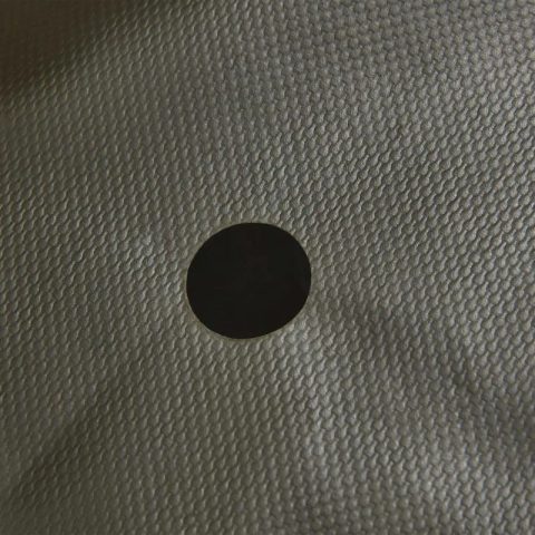 Trakker Podložka do vody Sanctuary Corral V2 Standard