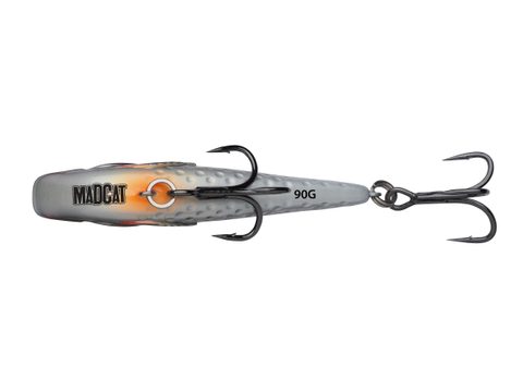 Madcat Nástraha Vib Lure Roach