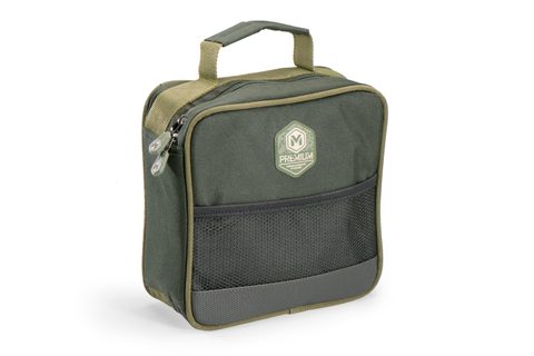 Mivardi Jídelní sada Premium