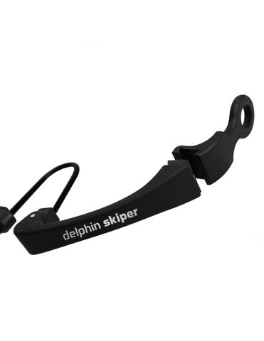 Delphin Swinger Skiper