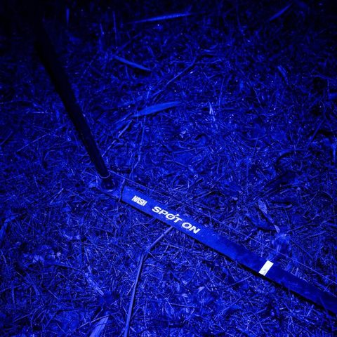 Nash Distanční Vidličky Spot On UV Distance Sticks