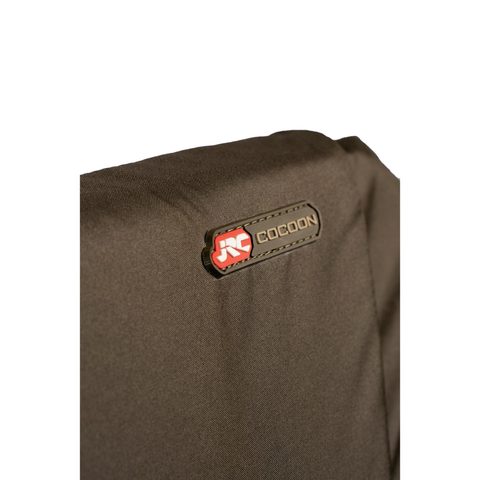 JRC Křeslo Cocoon II Relaxa Chair