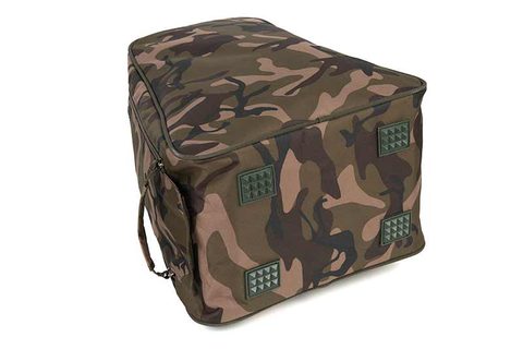Fox Taška na obuv Camolite Wader/Boot Bag