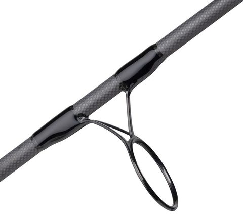 Greys Prút Aircurve FJS 50 12ft 3lb