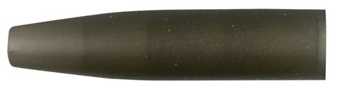 Fox Montáž Edges Naturals Power Grip Lead clip kit x 5