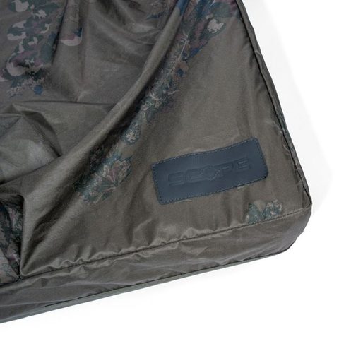 Nash Podložka Scope OPS Auto Inflate Unhooking Mat
