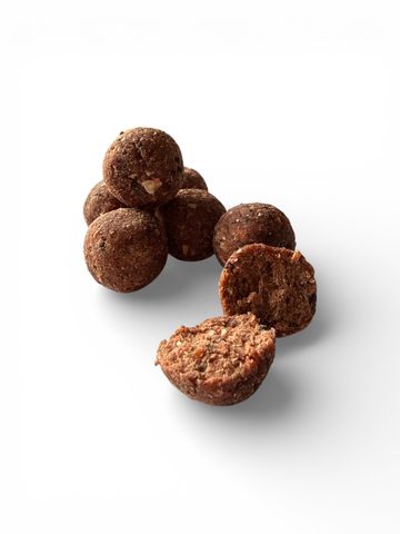 Chyť a pusť Boilies 20mm 5kg