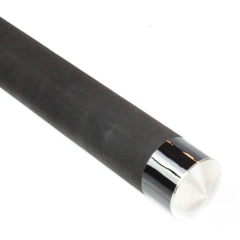 Free Spirit Podběrák E-Class 117cm