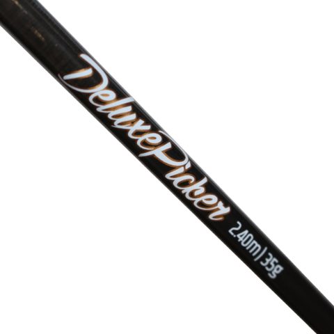 Giants Fishing Prút Deluxe Picker 2,4m 35g