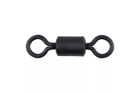 Fox Obratlíky Edges Swivel 10ks