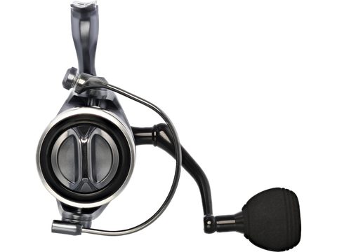 Westin Naviják W4 W-SW Reel 8000 FD MSG
