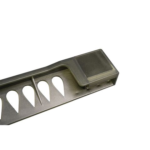 RidgeMonkey Organizér na návazce Hangman Rig Rack