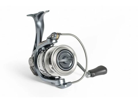 Trabucco Naviják Glare FD 4000