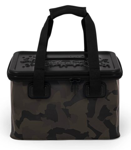 Avid Taška Stormshield Camo EVA Carryall 30L