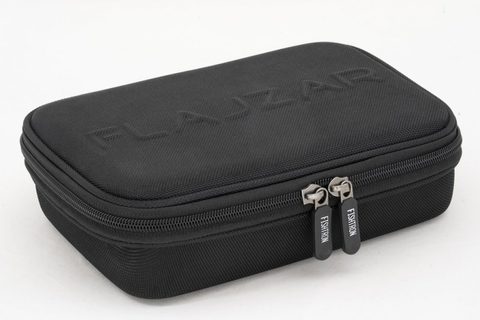 Flajzar Kufrík pre sadu Fishtron Q9-RGB, NEON, e3TX