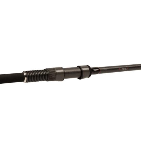 Trakker Prut Propel-A 12ft 3,5lb C