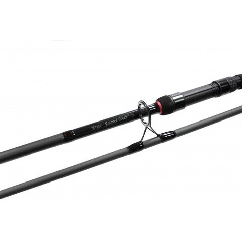 Zfish Prút Empire Carp II Edition 12ft/3lb