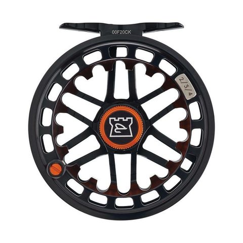 Hardy Muškársky navijak Ultradisc UDLA Fly Reel 20lb Dacron