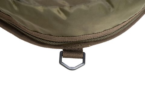 JRC Podložka Defender II Beanie Mat