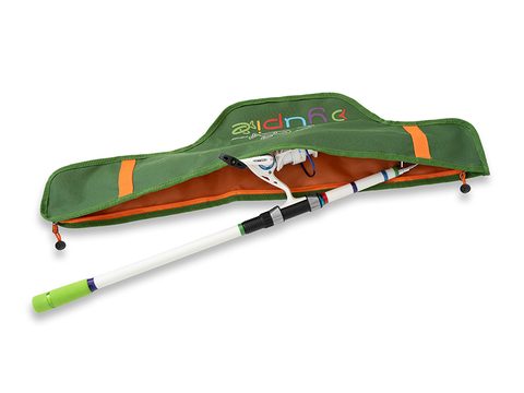 Delphin Puzdro Yupie 75cm