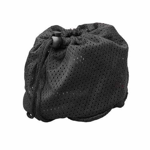 Prologic Vařič Blackfire Inspire Gas Stove