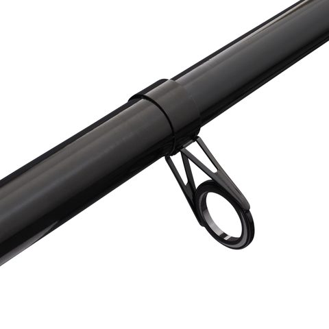 DAM Prút NOVA Power Tele Spinning 3,5m MH 30-80g