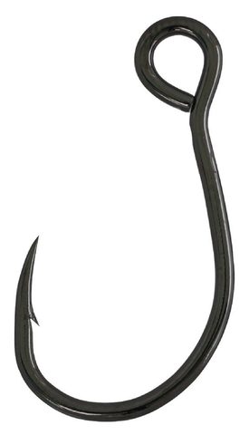 Owner Háček S-75M 51642