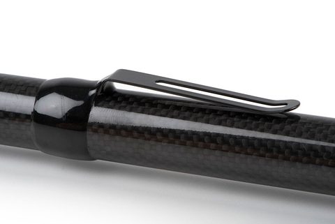 Fox Rage Podberák Short Street Net