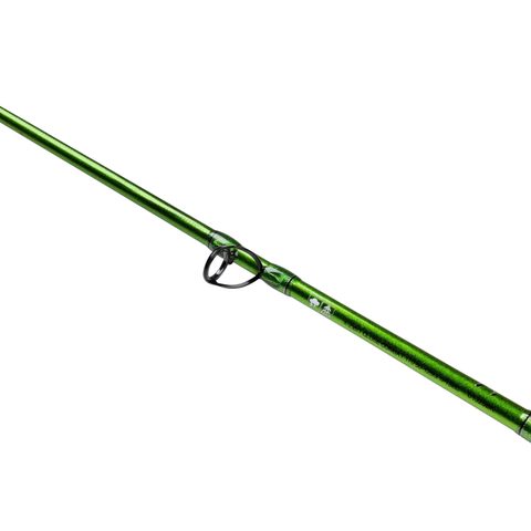 Madcat Prút X-ZIBIT Close Combat 170cm 50-125g