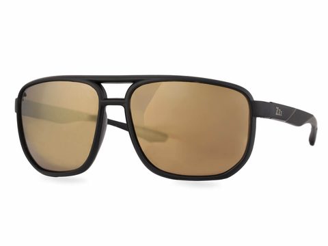 Zfish Polarizačné Okuliare Juvex