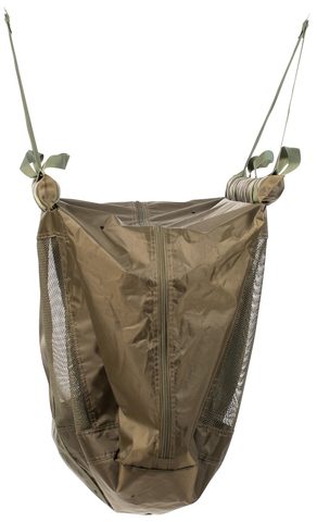 Starbaits Vážiaci vak Weigh Sling