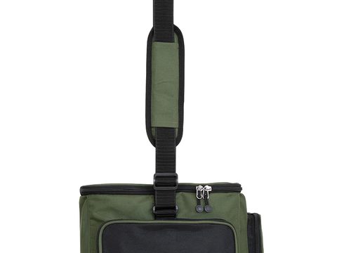 Delphin Taška Classa CarryALL XXL