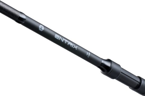 Mivardi Prut Entrix 360SH 3,6m 3,5lb 2díl
