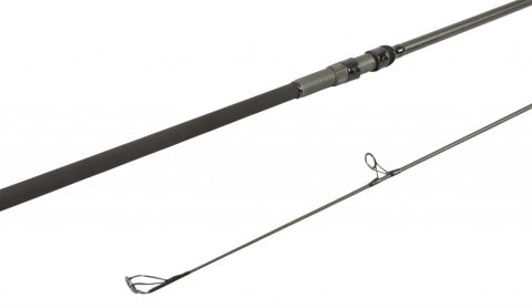 Trakker Prut Propel Distance Rod 13ft 3,5lb