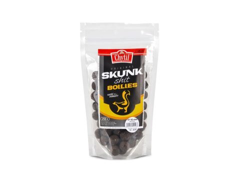 Chytil Boilies Skunk