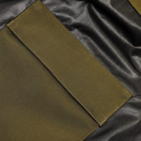Prologic Bunda Signature Waterproof Jacket