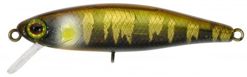 Illex Wobler Tiny Fry 5cm 2,7g